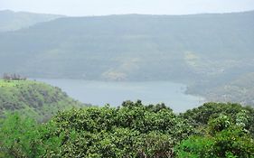 X Western Hills Panchagani